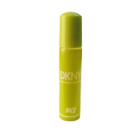 عطر جیبی زنانه نایس مدل DKNY حجم 30 میلی لیتر