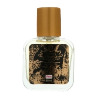 عطر جیبی مردانه پینک مدل Odessa حجم 35 میلی لیتر