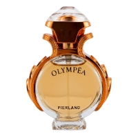 عطر جیبی زنانه پیرلند مدل Olympea حجم 25 میلی لیتر