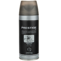 اسپری خوشبو کننده بدن مردانه پرستیژ مدل MONT BLANC LEGEND حجم 150 میلی لیتر