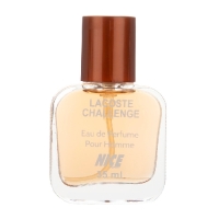 عطر جیبی نایس پاپت مدل Lacoste حجم 35 میلی لیتر