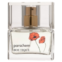 عطر جیبی زنانه  مدل Boutique حجم 30 میلی لیتر