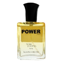 عطر جیبی مردانه   مدل Terre D’Hermes Family حجم 25 میلی لیتر