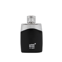 عطرجیبی مردانه اسکلاره مدل Mont Blanc Legend حجم 30 میلی لیتر