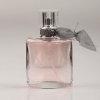 عطر جیبی زنانه ان وی مدل لاویست بل حجم 25 میلی لیتر