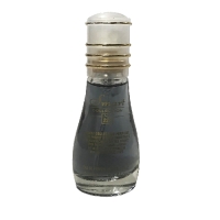 عطر جیبی زنانه اسمارت کالکشن مدل Versace Crystal Noir حجم 15 میلی لیتر