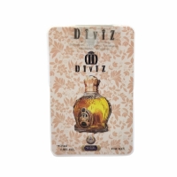 عطر جیبی مردانه دیوایز مدل شیخ کلاسیک حجم 25 میلی لیتر