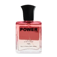 عطر جیبی زنانه مدل Lavie حجم 25 میلی لیتر