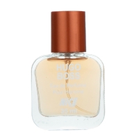عطر جیبی مردانه نایس مدل Hugo Bos حجم 35 میلی لیتر