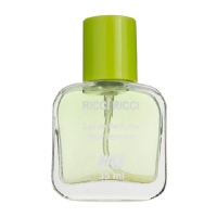 عطر جیبی زنانه نایس مدل ریچی ریچی حجم 35 میلی لیتر