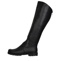 بوت زنانه مدل 159001202