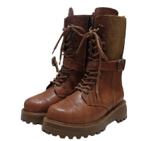 بوت زنانه مدل i50