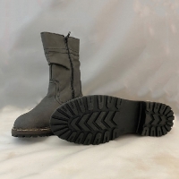 بوت زنانه اسمارا مدل 38106