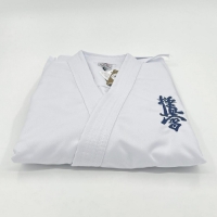 لباس کاراته کیوکوشین نوجوانان تورنادو 8 انس کد 1324