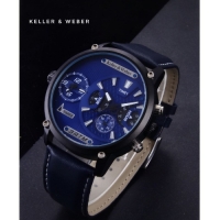 ساعت مردانه کیلیر ویبیر