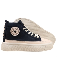 کتونی آل استار کانورس ساقدار