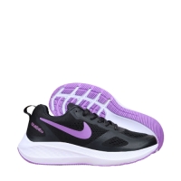 کفش زنانه نایک Guideio