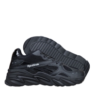 کتونی زنانه ریبوک