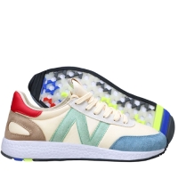 کتونی ست آدی