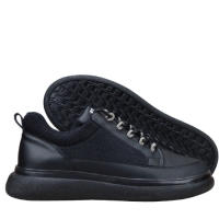 کتونی زنانه مدل Stay Real