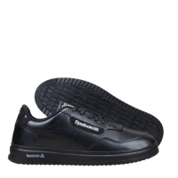 کتونی ریبوک زنانه تمام سیاه