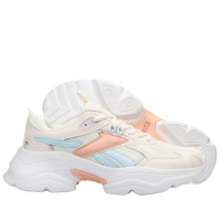 کتونی ریبوک زنانه