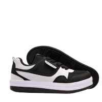 کتونی زنانه Bereshka کد SD36