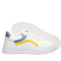 کتونی دخترانه مدل ماسو