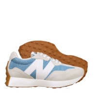 کتونی نیوبالانس زنانه