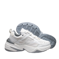 کتونی M2K نایک S80