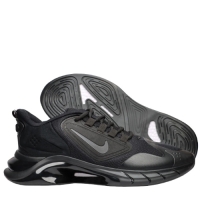 کتونی نایک ایر 280