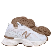 کتونی نیوبالانس زنانه Joker Shoes 1994