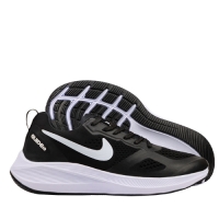 کتونی ست نایک Guideio