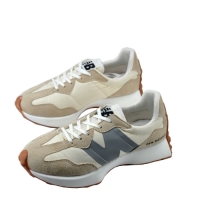 کتونی فانتزی نیوبالانس