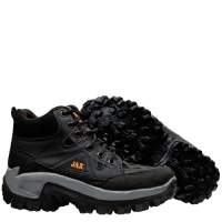 کتونی جکس 2022 کد S79