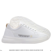 کتونی زنانه Stay Real کد SV242