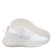 کتونی زنانه فشن 361 درجه کد S157