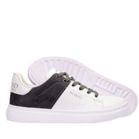 کتونی زنانه هایمد مدل Trade Brand Series کد Z53