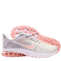 کتونی نایک Air Max 2023 کد SN181