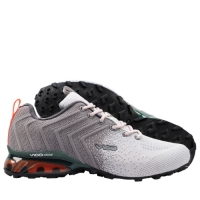 کتونی زنانه ویکو Oficial کد SN178