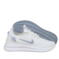 کفش جورابی ساق کوتاه نایک S440