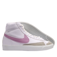 نیم بوت زنانه نایک کد Z51