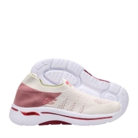 کتونی اسکیچرز جورابی مدل Archfit کد SV237