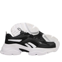 کتونی ریبوک زنانه کد TH5