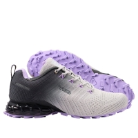 کتونی ویکو زنانه کد SN175