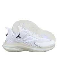 کتونی ست جردن SN208606 کد S188