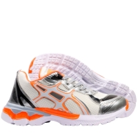 کتونی زنانه Asics کد SD25 و SD44