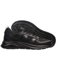 کتونی زنانه آدی کد S75