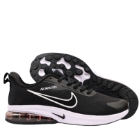 کتونی نایک Air Max 2023 کد SN172