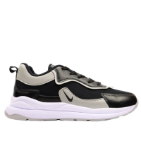 کتونی نایک پی اس مدل Pat Sport کد SD24 و SD26 و SD38